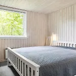 Lf13172-nykobing-m-strandvaenget-76