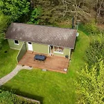 Lf13172-nykobing-m-strandvaenget-76 * Ejerslev