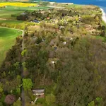 Dom wakacyjny Lf13172-nykobing-m-strandvaenget-76 Ejerslev