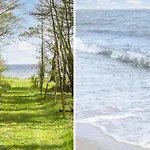 Lf13172-nykobing-m-strandvaenget-76