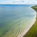 Lf13172-nykobing-m-strandvaenget-76 Ejerslev