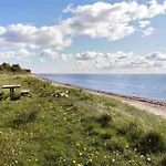 Lf13172-nykobing-m-strandvaenget-76