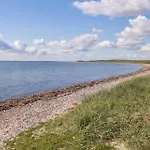 Lf13172-nykobing-m-strandvaenget-76