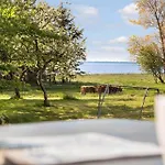 Lf13172-nykobing-m-strandvaenget-76