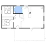 Lf13172-nykobing-m-strandvaenget-76 *