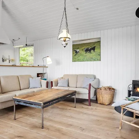 Lf13172-nykobing-m-strandvaenget-76 * Ejerslev