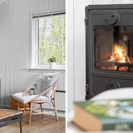 Сasa de vacaciones Lf13172-nykobing-m-strandvaenget-76 *