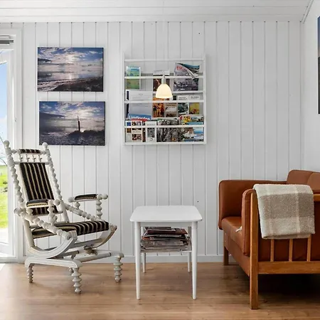 Lf13172-nykobing-m-strandvaenget-76 *