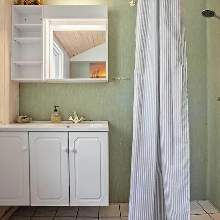 Lf13172-nykobing-m-strandvaenget-76 Сasa de vacaciones