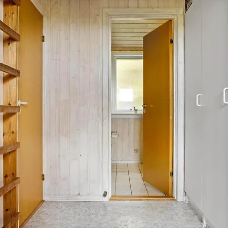 Feriehus Lf13172-nykobing-m-strandvaenget-76