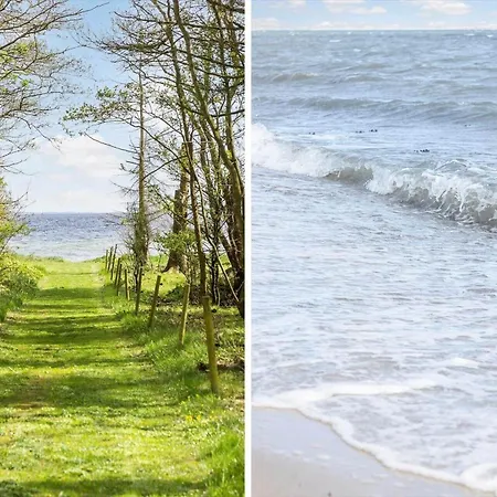 Lf13172-nykobing-m-strandvaenget-76